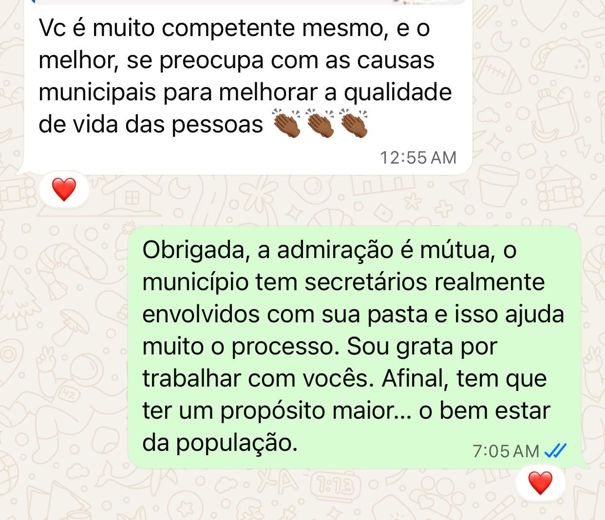 WhatsApp Image 2025-08-07 at 10.07.26