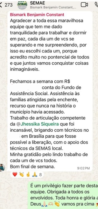 WhatsApp Image 2025-08-07 at 10.18.10